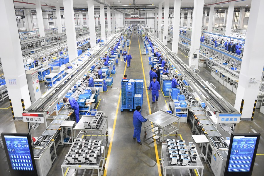 Title: Exploring the Best Hardware Suppliers in Zhejiang Province