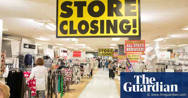 Opening a Hardware Store: Cost and Requirements