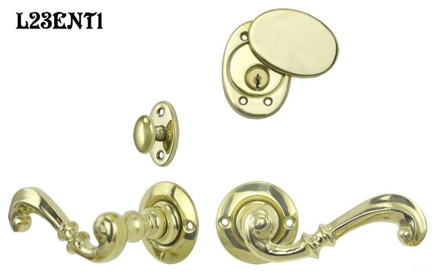 Title: Hardware Accessories Agent