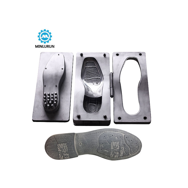 QiDong Appliances & Hardware Wholesale