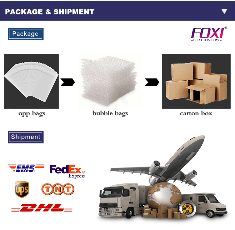 Title: An Analysis of the Trade Prices for Imported Hardware Accessories in Taizhou