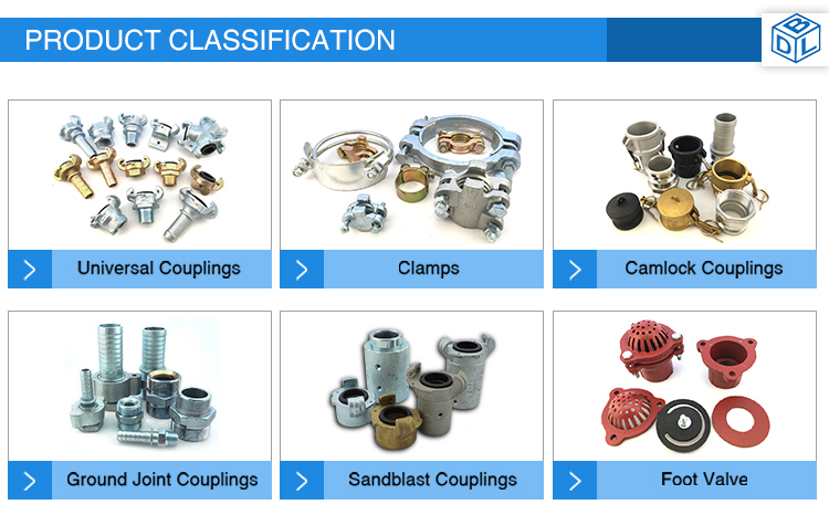 Title: An Analysis of the Trade Prices for Imported Hardware Accessories in Taizhou