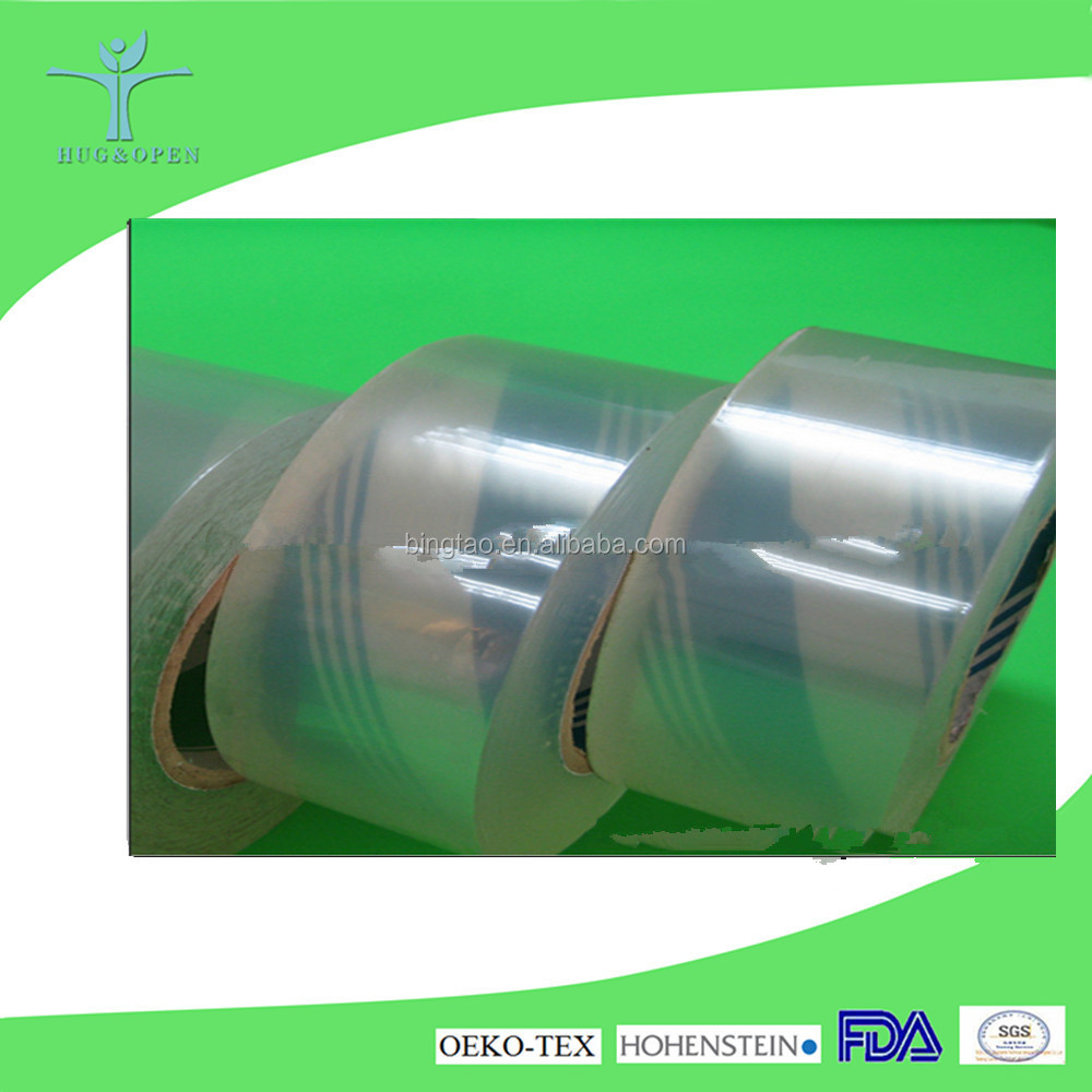 Title: Wholesale of plastic films, hardware, and other products by Fatty Agroplastics