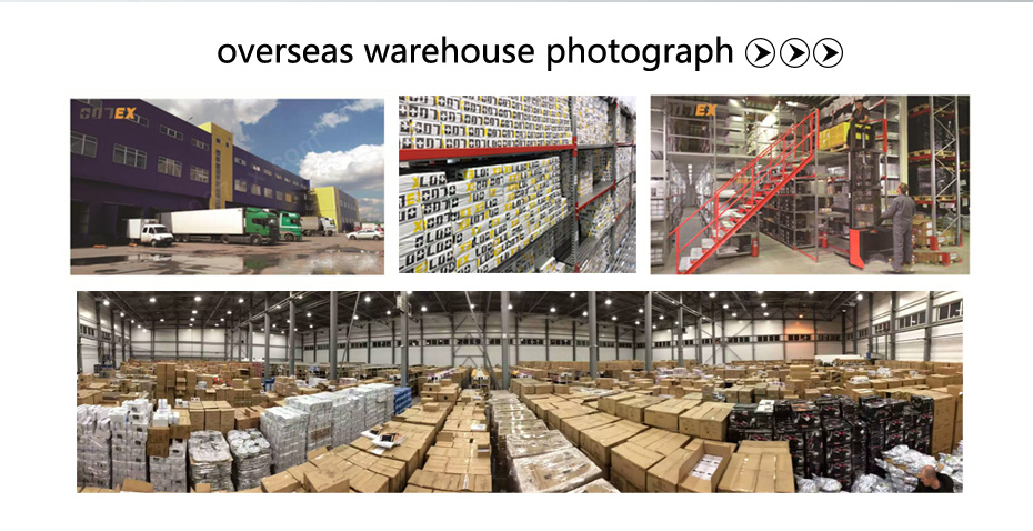 Title: The Thriving Western Suburb Hardware Store in Xian: A Hub of Industrial Goods and Community Connection