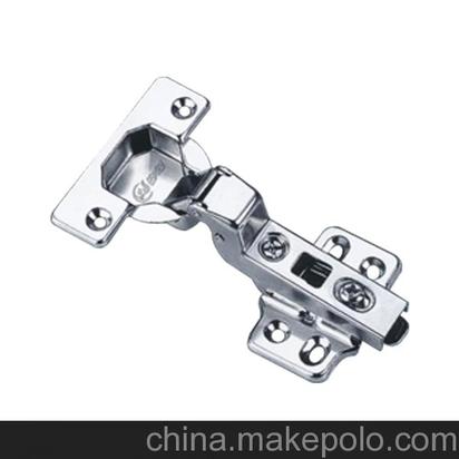 五金铰链配件批发，专业供应，卓越品质