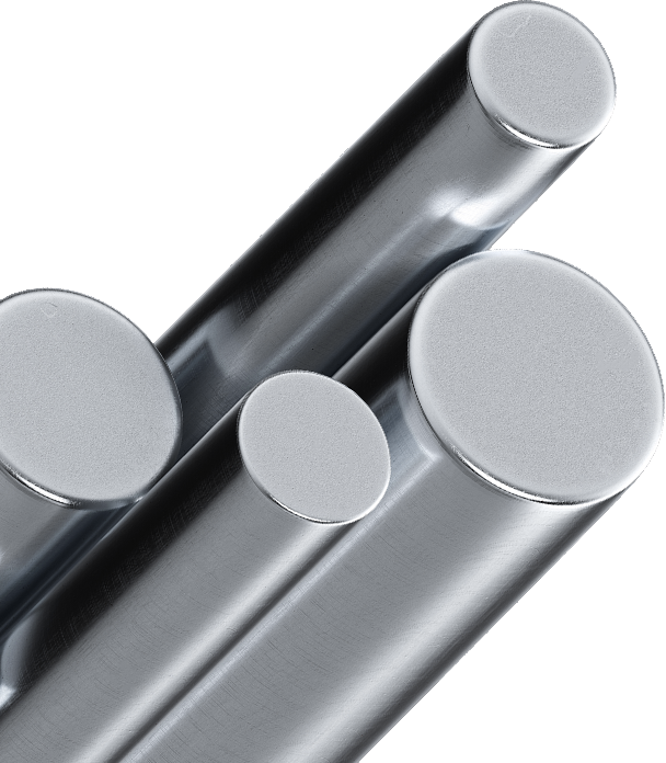 Melted Five-Metal Components Brands: A Review