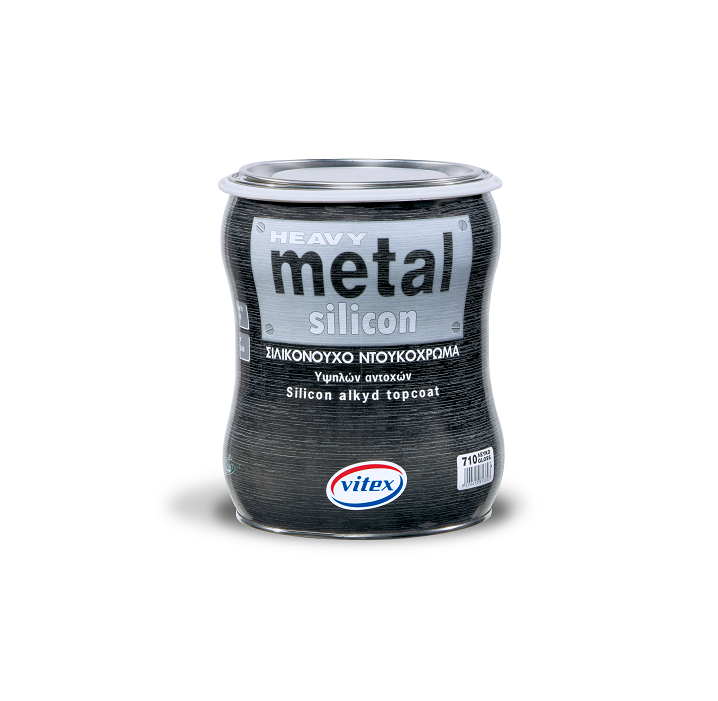Melted Five-Metal Components Brands: A Review