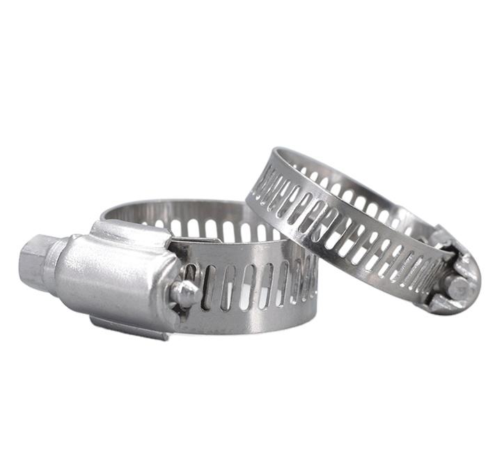 Longshui Hardware Fittings