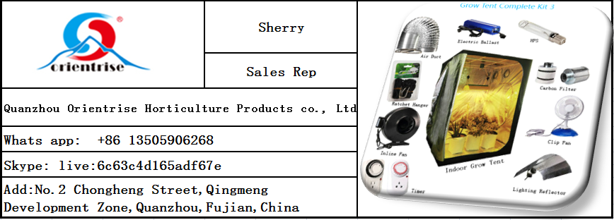 Title: Where to Buy Top-Quality Hardware Components in Shaoguan - Your Ultimate Guide