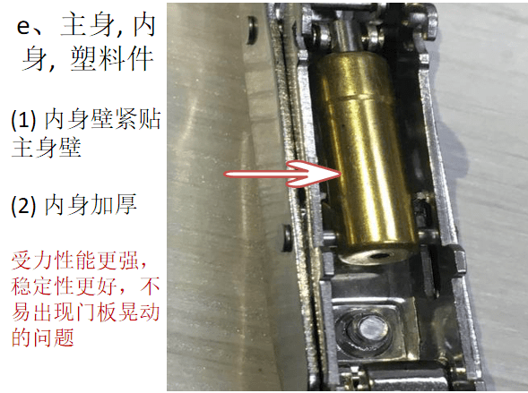 浙江五金定制品牌