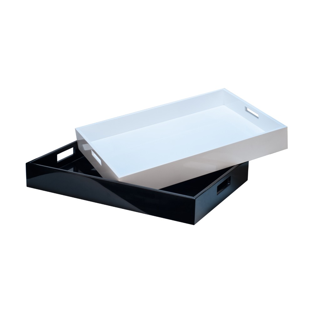Title: Xinxiang Hardware Wholesale Enterprise