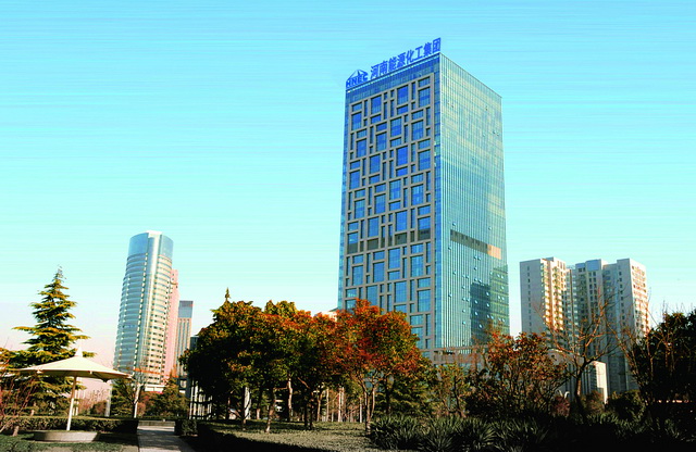 Title: The Vitality of Zhengzhou Hardware and Building Materials Wholesale Markets
