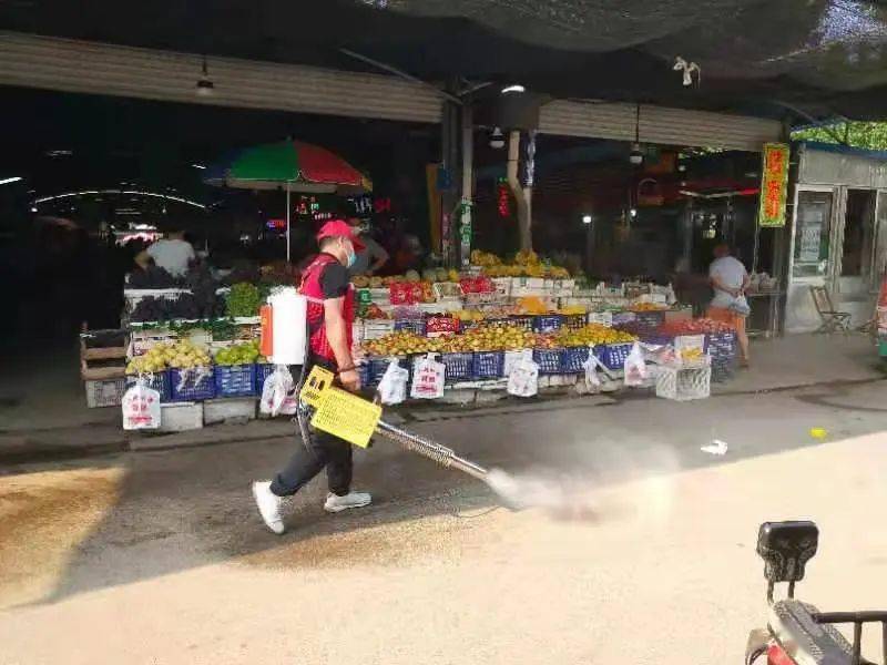龙岗五金店，一家引领行业的翘楚