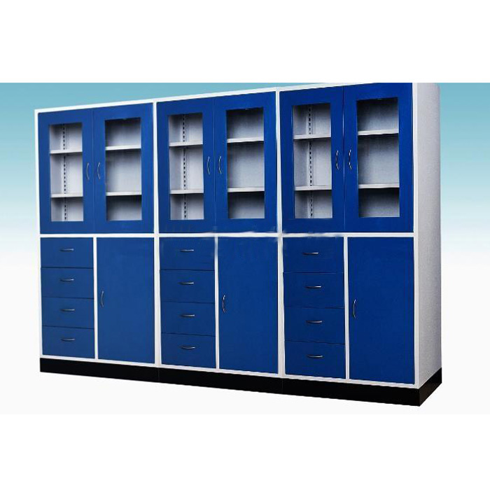 Macau Customized Sliding Window Hardware