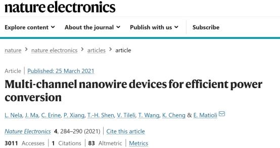 Title: Beijing Energy-efficient Hardware Components Manufacturers Quotations