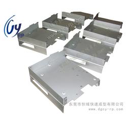 广西先进五金手板定制