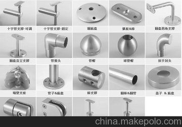 宜兴正规五金定制价格