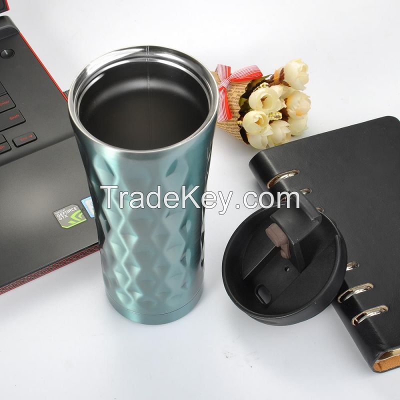 Foshan Hardware Suction Cup Wholesale