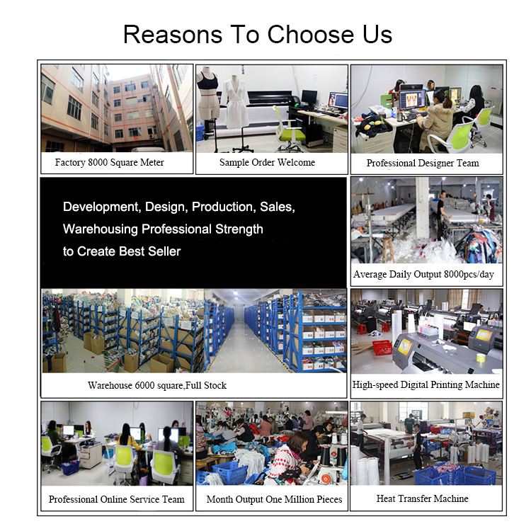 Title: Xiamen Hardware Accessories: A Comprehensive Guide