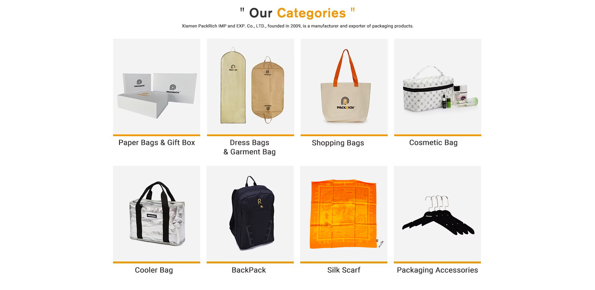Title: Xiamen Hardware Accessories: A Comprehensive Guide