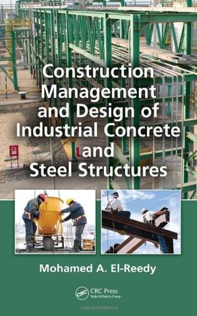 Metal Hardware and Fittings: An Integral Part of the Construction Industry