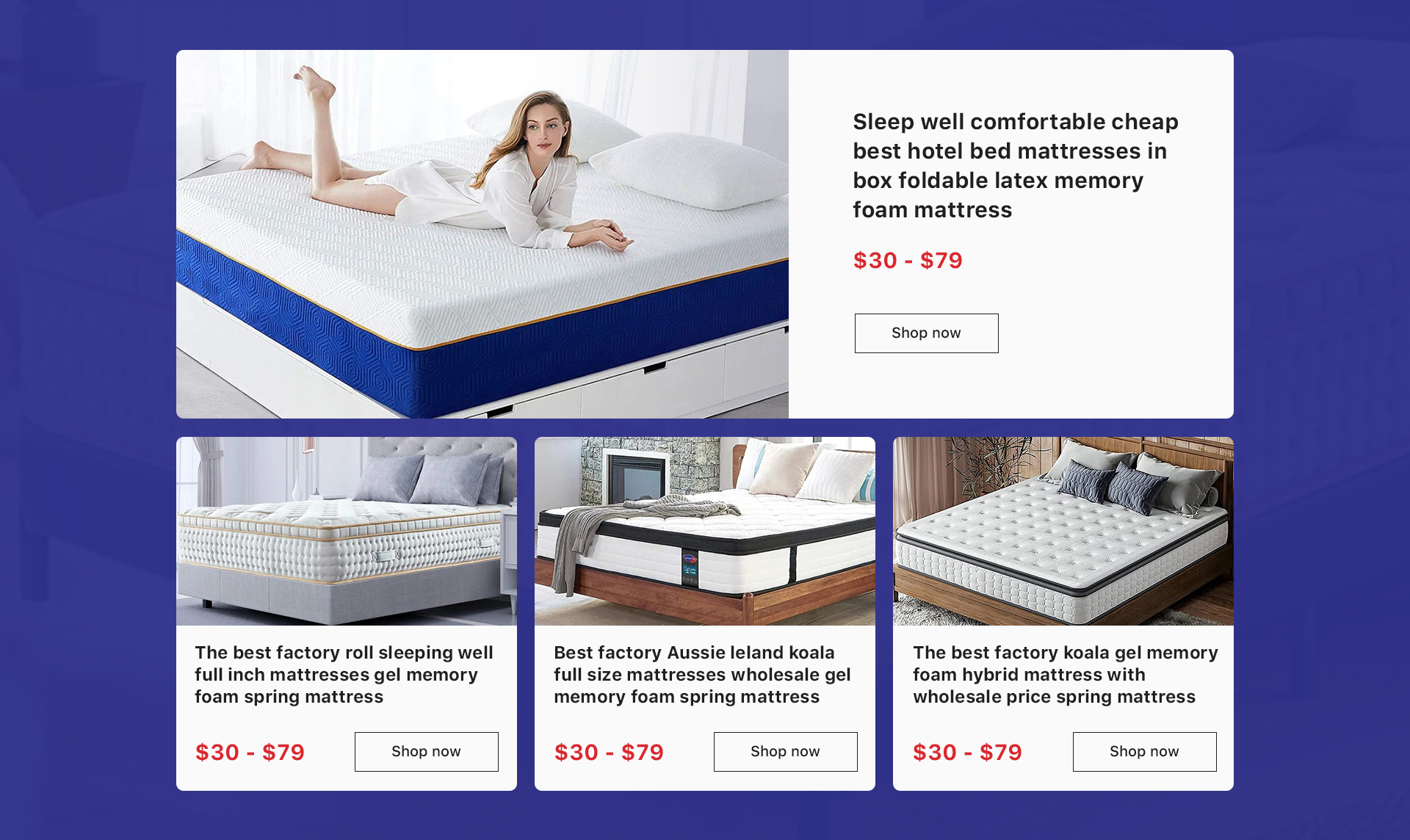 Shenzhen Hardware Bed Wholesale: Quality and Cost-Effective Solutions for Your Furniture Needs