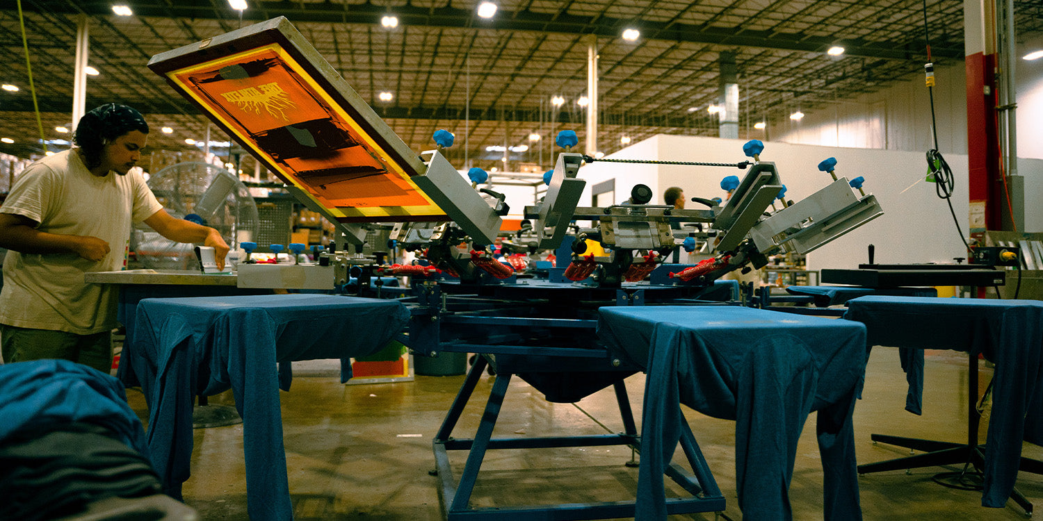 Title: Custom Metalworking Solutions in Hong Kong - Your One-Stop Shop for Industrial Hardware Fabrication