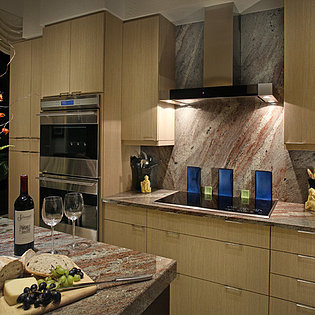 Kitchen Hardware: The Key to a Well-functioning Kitchen