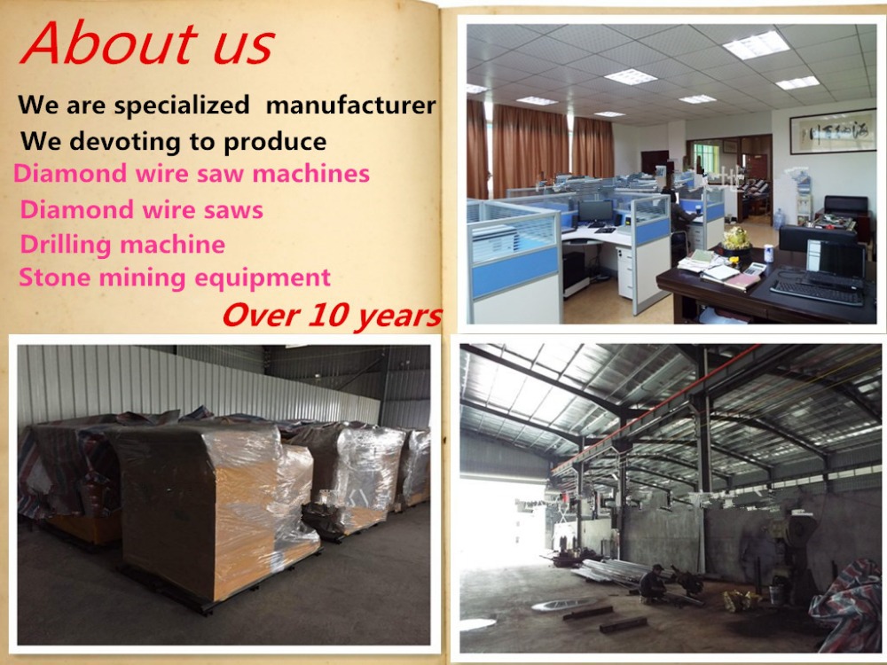 The Dongguan Hardware Fittings Factory: A Journey into the World of Quality and Precision Manufacturing