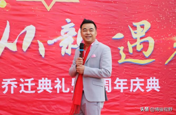 家居定制五金哪个好些