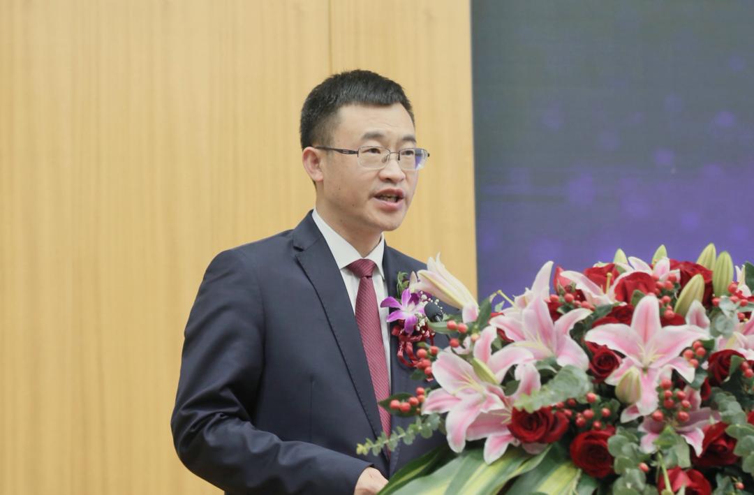 浙江承接定制五金设备