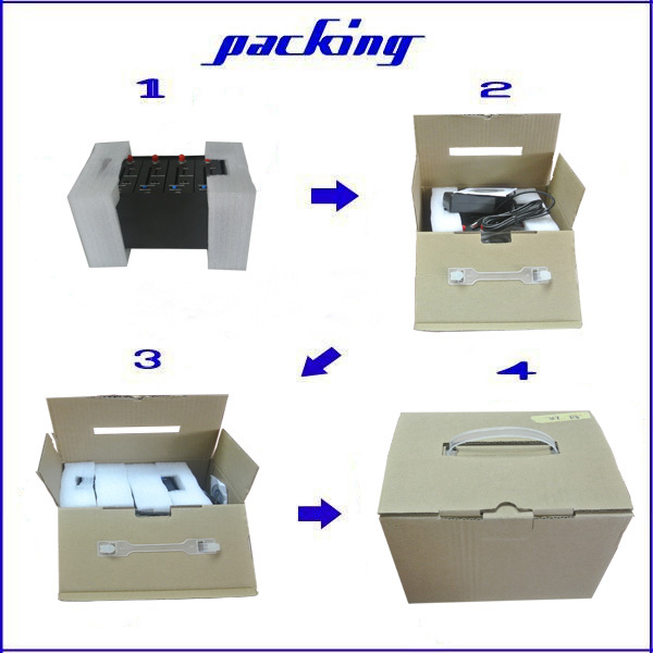 Wholesale Hardware Business and Operations