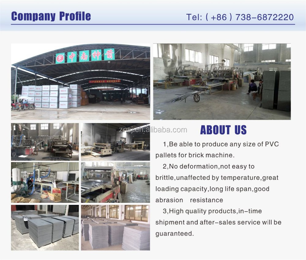 Title: Hunan Hardware Stamping Custom Factory