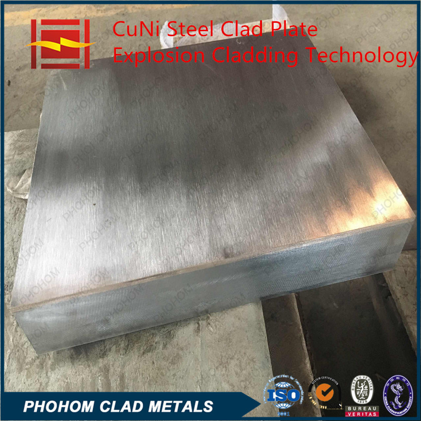  HUI CHENG HARDWARE WHOLESALE: QUALITY, VARIETY, AND VALUE