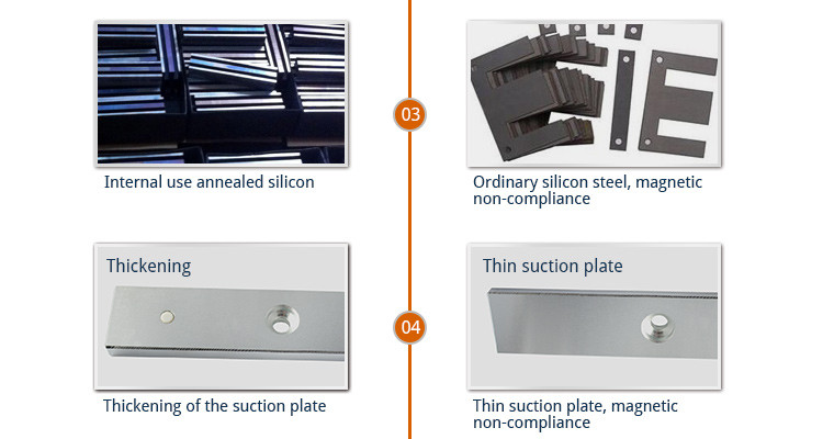 Sliding Door Hardware Components