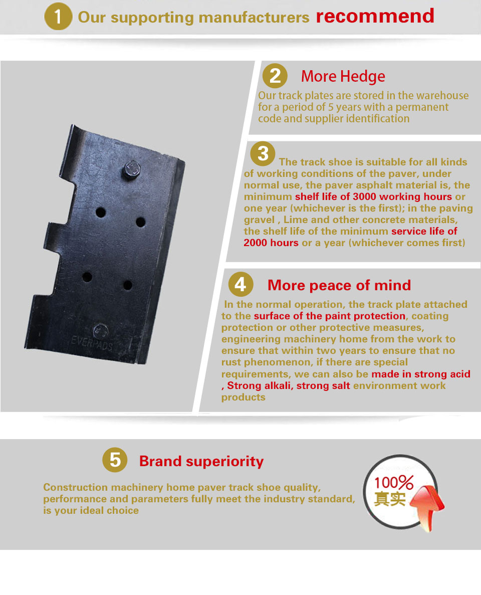 Title: Deqing Hardware Wholesale: Your One-Stop Solution for All Your Hardware Needs
