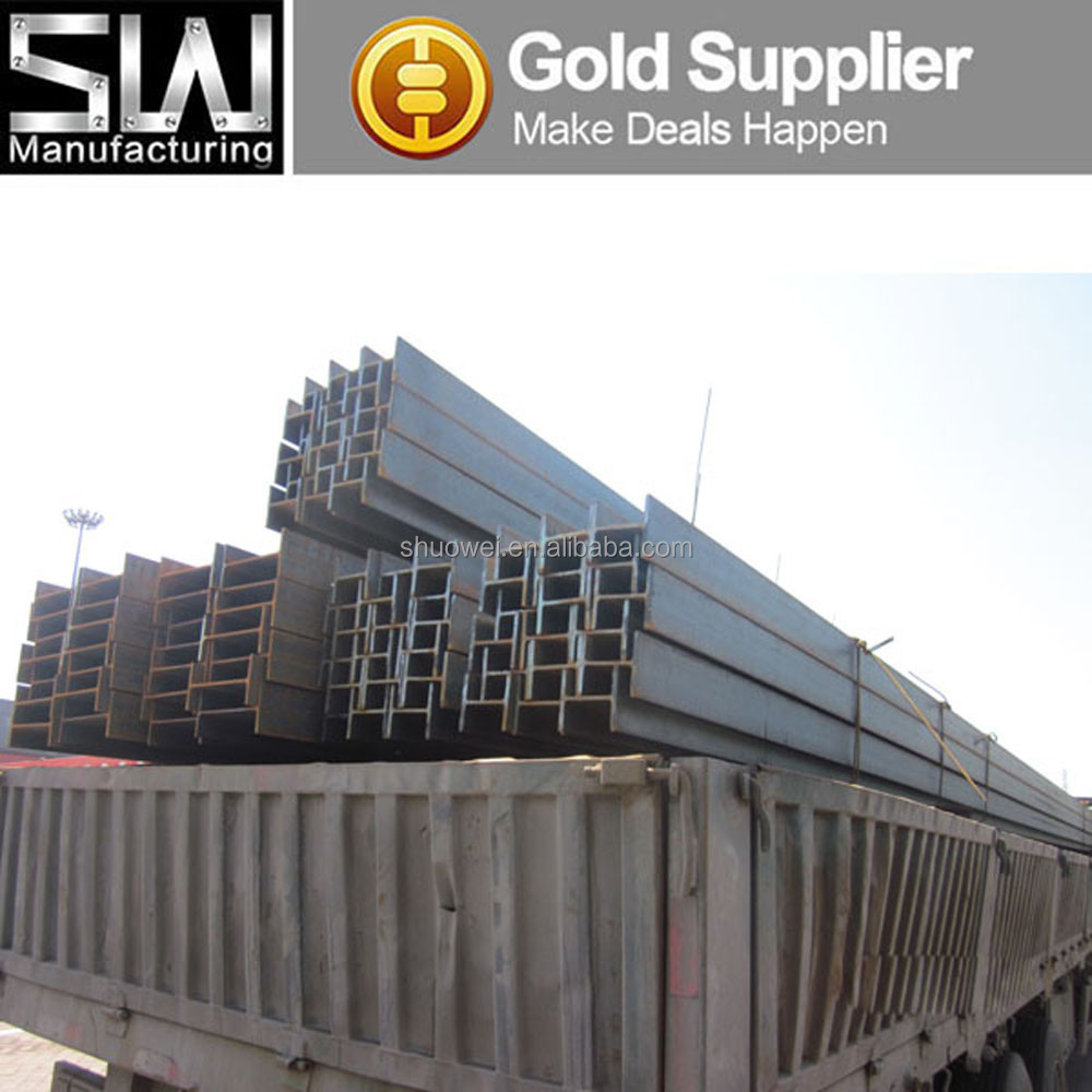 Hebei Construction Hardware Wholesale