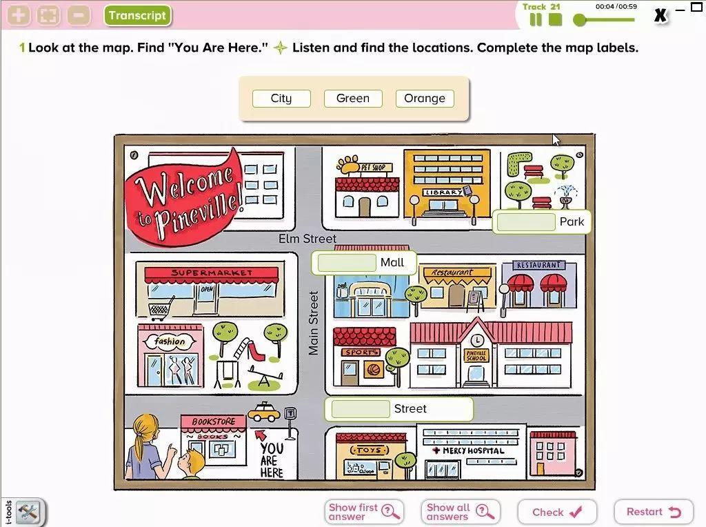 Title: Where to Find Hardware Stores in the Area and How to Get There