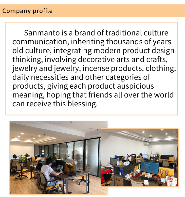 Title: Exploring the World of Hardware Distribution in Foshan: A Comprehensive Guide to Wholesale and Custom Manufacturing