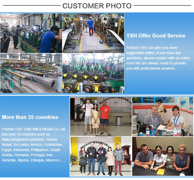 Title: Exploring the World of Hardware Distribution in Foshan: A Comprehensive Guide to Wholesale and Custom Manufacturing
