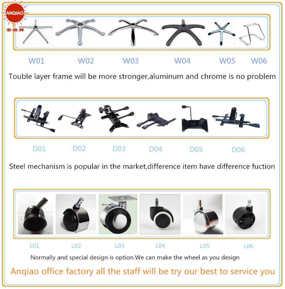 Title: Exploring the Best Multifunctional Hardware Accessories in Hebei Province