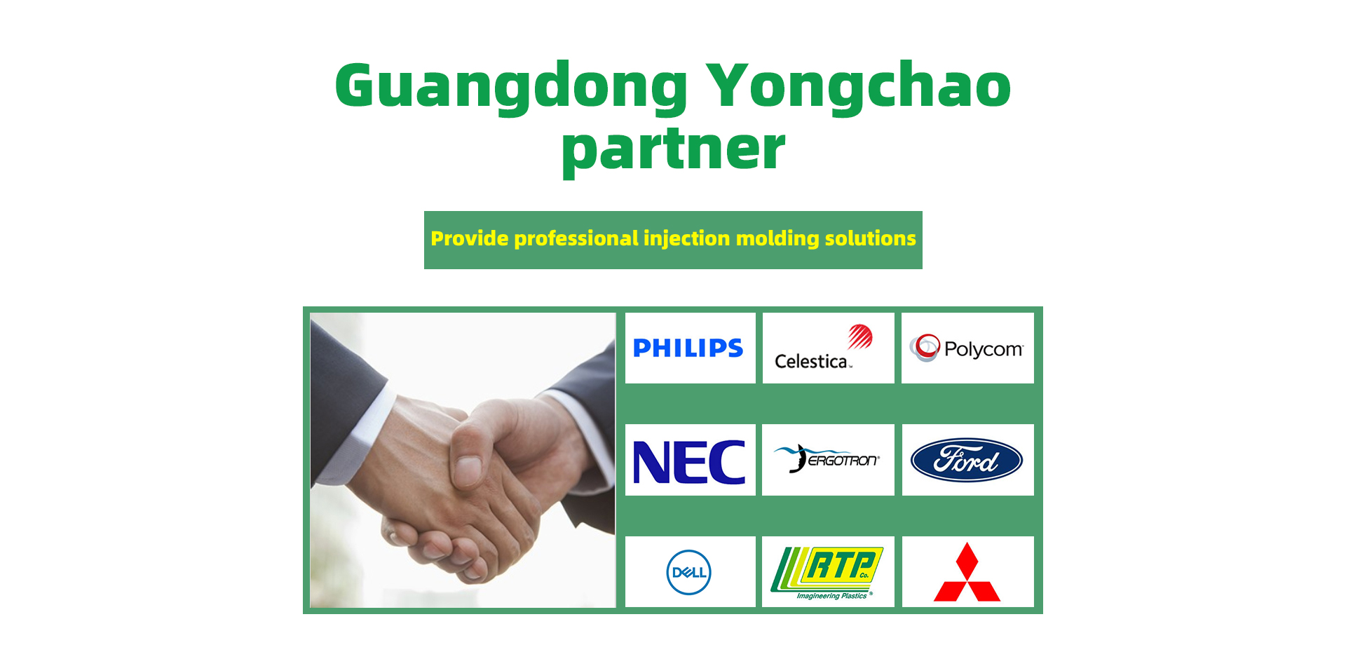  Yonggang Hardware Wholesale: Quality Products and Excellent Service