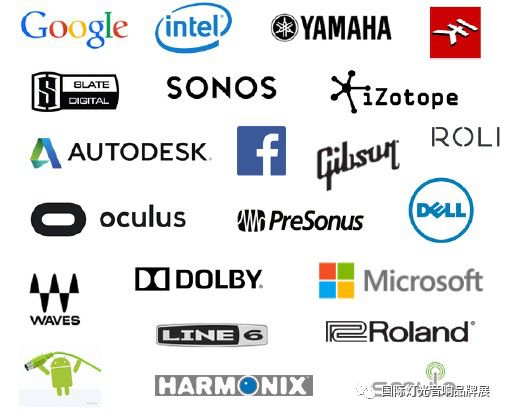 Title: Shanghais Competitive Pricing of Hardware Accessories Ensures Fair Market Conditions