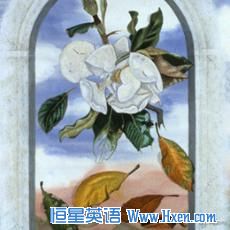 Title: Exploring the World of Yungcheng Hardware Wholesale: A Comprehensive Guide