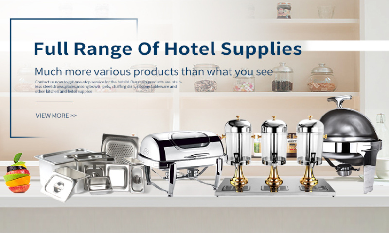 Title: Custom Hardware Solutions Provider: Leading Shantou Kitchen Hardware Manufacturer