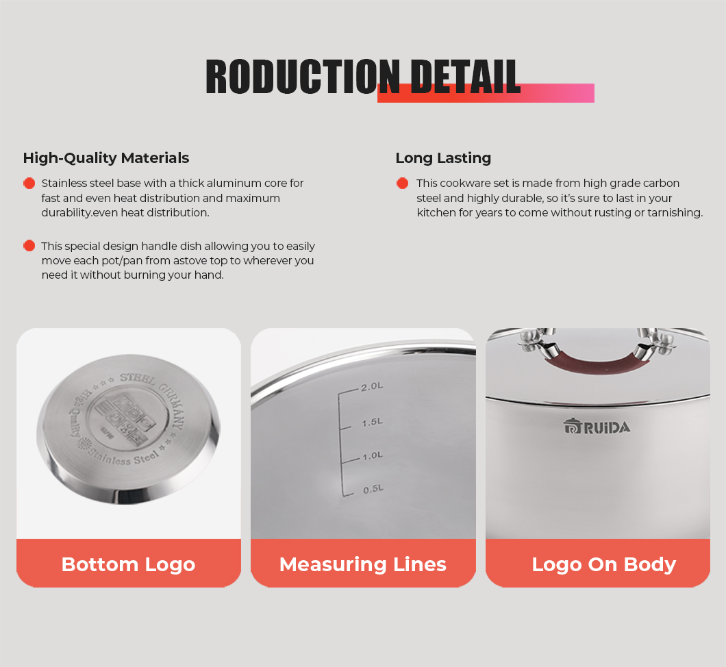 Title: Custom Hardware Solutions Provider: Leading Shantou Kitchen Hardware Manufacturer