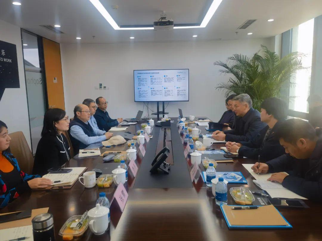贵阳五金批发仓库，满足您的各种需求