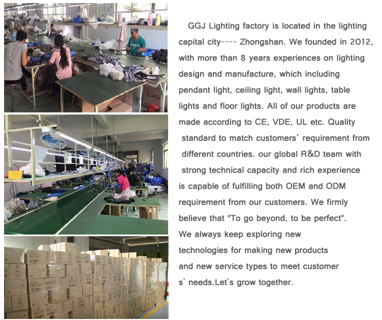Limin Hardware Store: Providing Quality Goods and Excellent Service