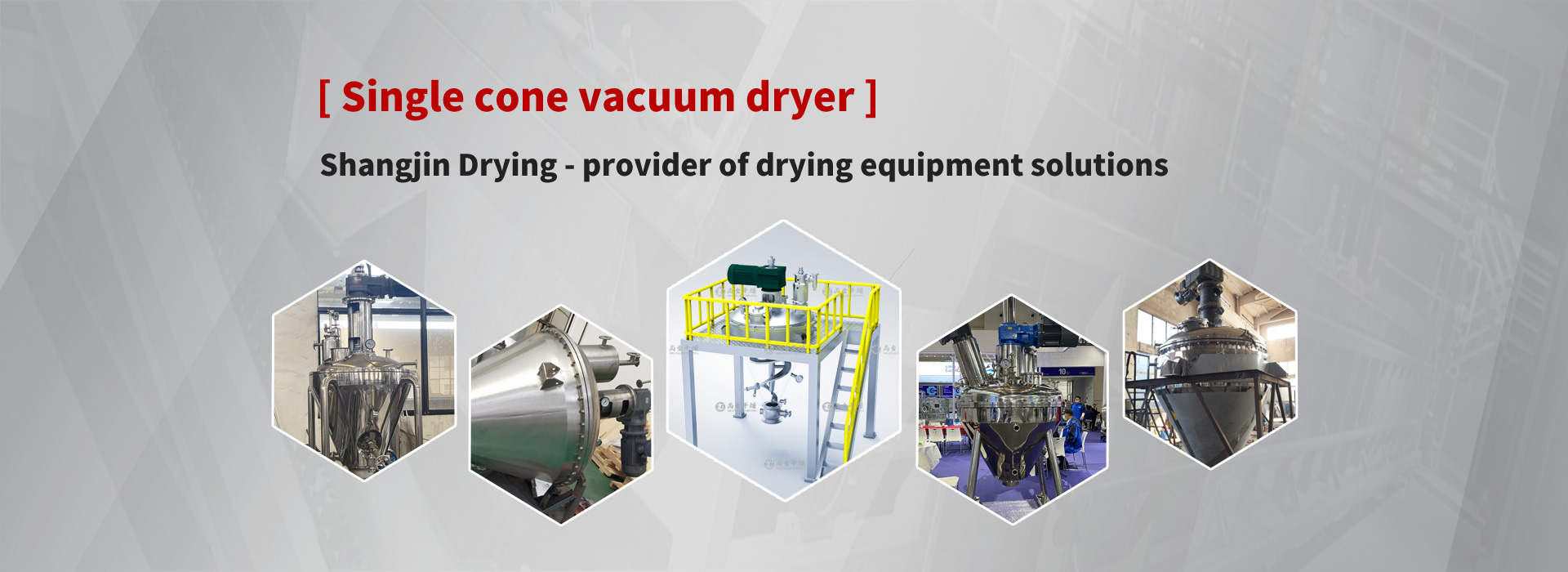 Longle Hardware Wholesale Jianfeng: A Trusted Partner in Building Materials Supply