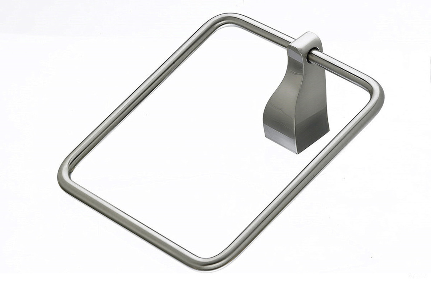 United States Functional Hardware Wholesale
